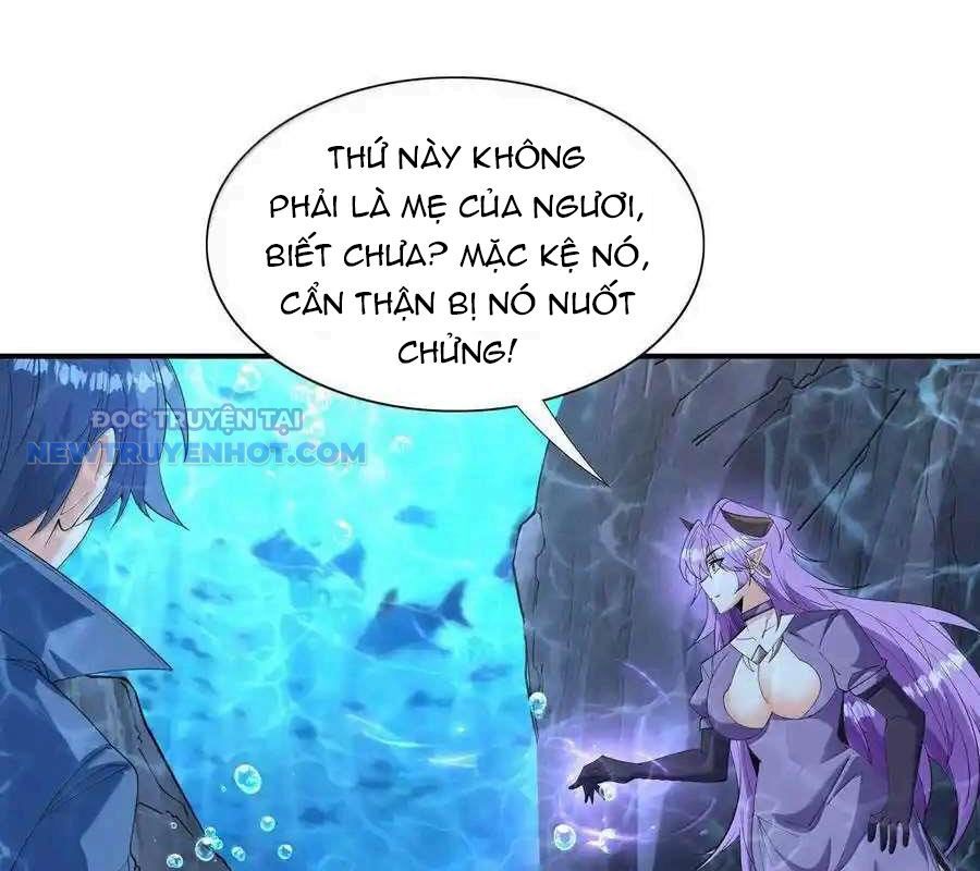 Hậu Cung Của Ta Toàn Là Ma Nữ Phản Diện Chapter 178 - Trang 2