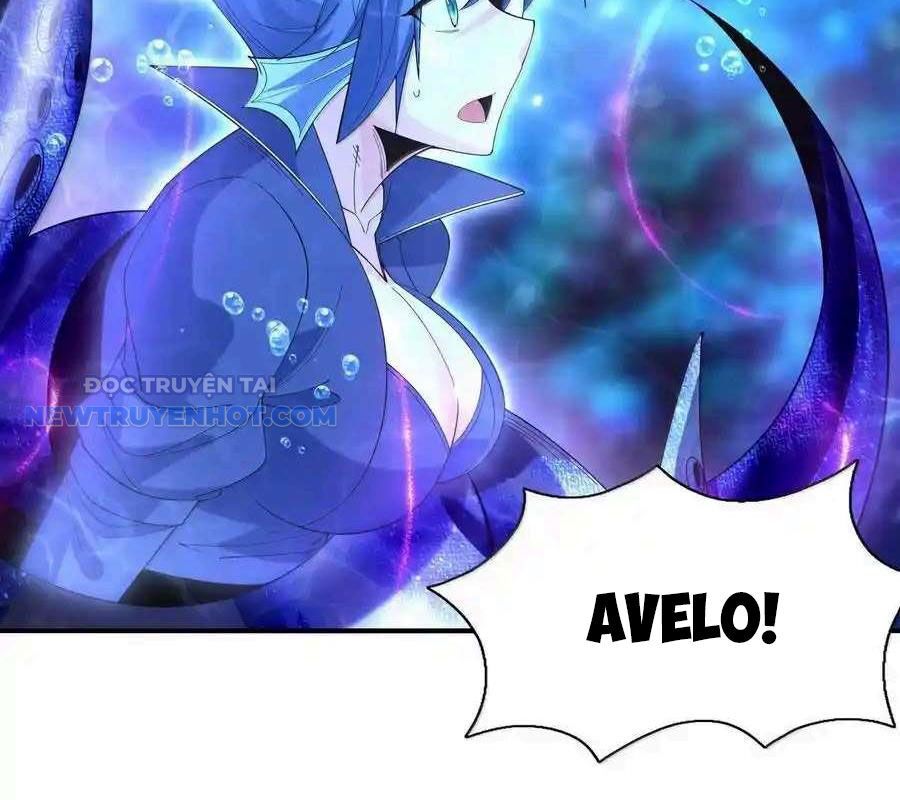 Hậu Cung Của Ta Toàn Là Ma Nữ Phản Diện Chapter 178 - Trang 2