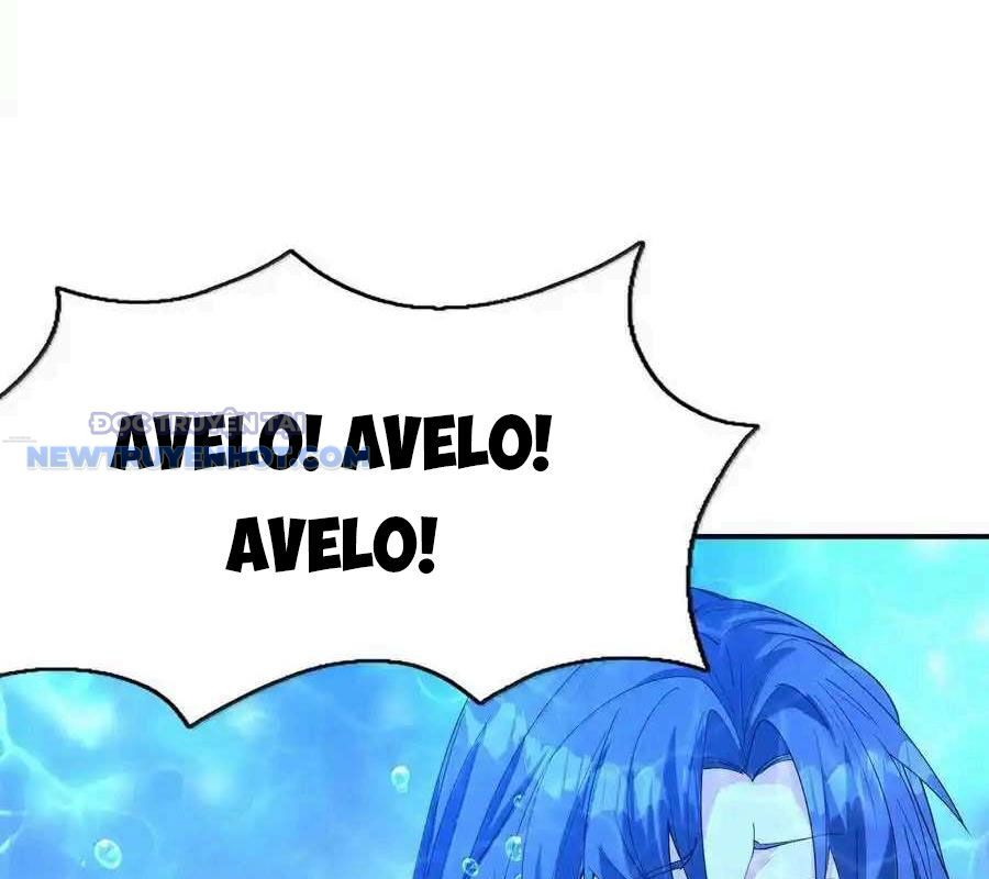 Hậu Cung Của Ta Toàn Là Ma Nữ Phản Diện Chapter 178 - Trang 2