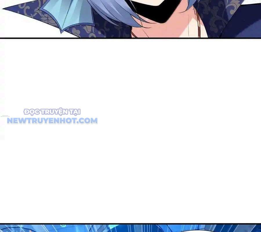 Hậu Cung Của Ta Toàn Là Ma Nữ Phản Diện Chapter 178 - Trang 2