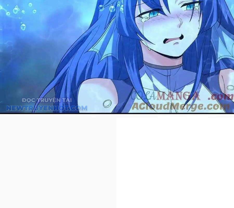 Hậu Cung Của Ta Toàn Là Ma Nữ Phản Diện Chapter 178 - Trang 2