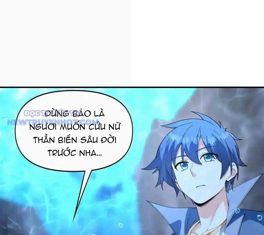 Hậu Cung Của Ta Toàn Là Ma Nữ Phản Diện Chapter 178 - Trang 2