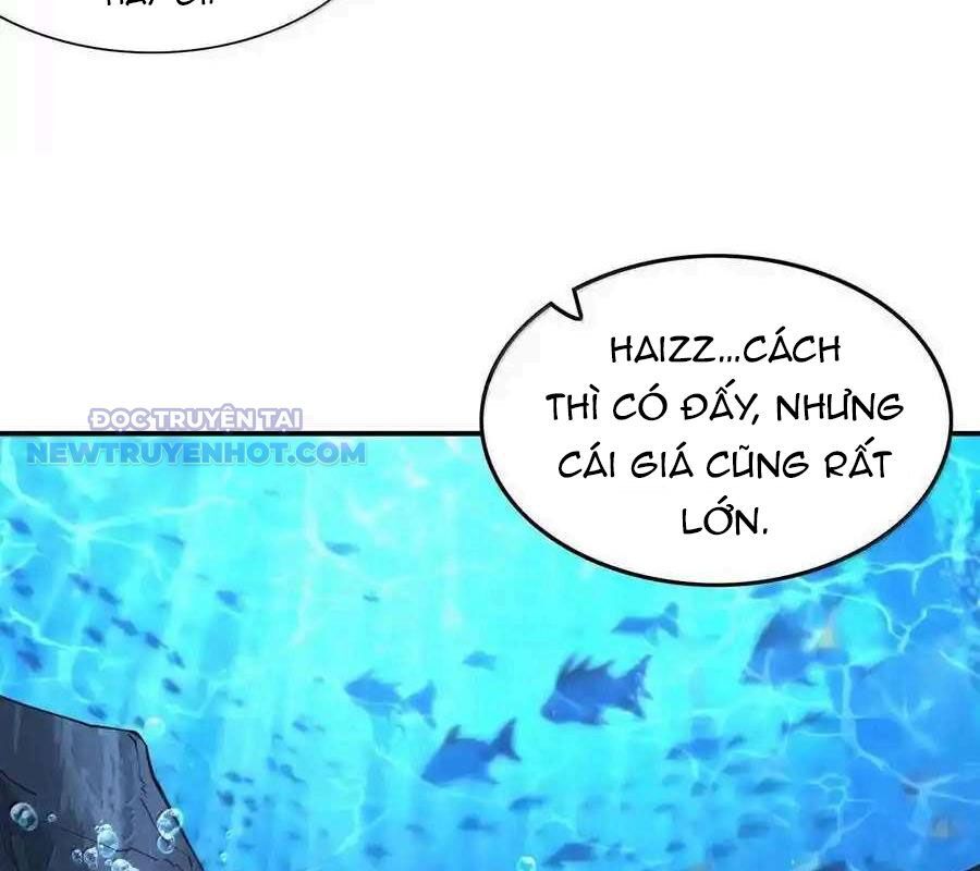 Hậu Cung Của Ta Toàn Là Ma Nữ Phản Diện Chapter 178 - Trang 2