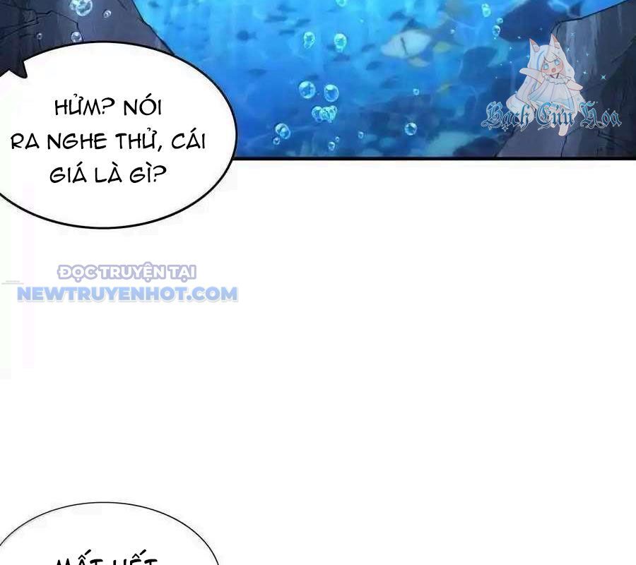 Hậu Cung Của Ta Toàn Là Ma Nữ Phản Diện Chapter 178 - Trang 2