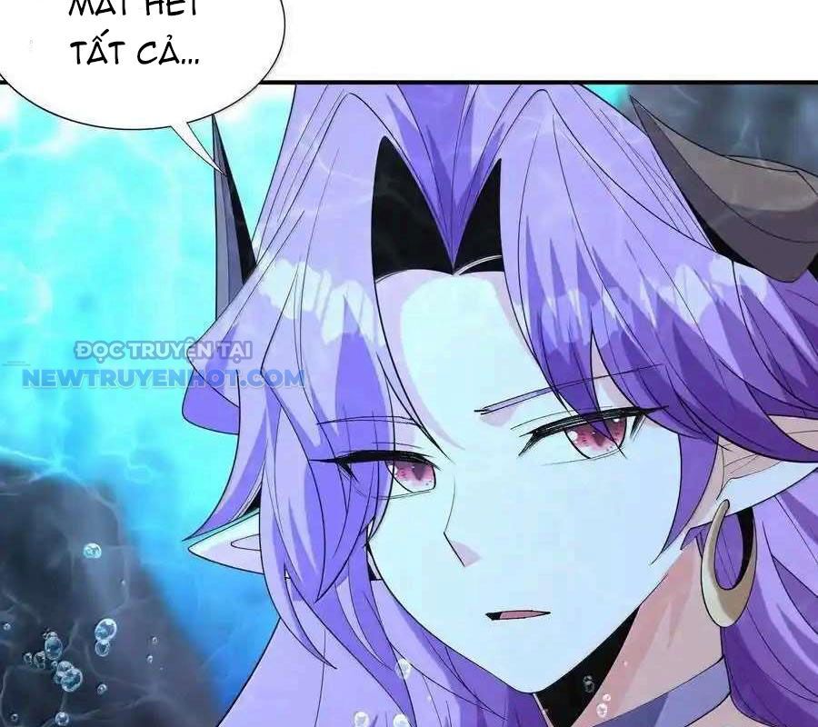 Hậu Cung Của Ta Toàn Là Ma Nữ Phản Diện Chapter 178 - Trang 2