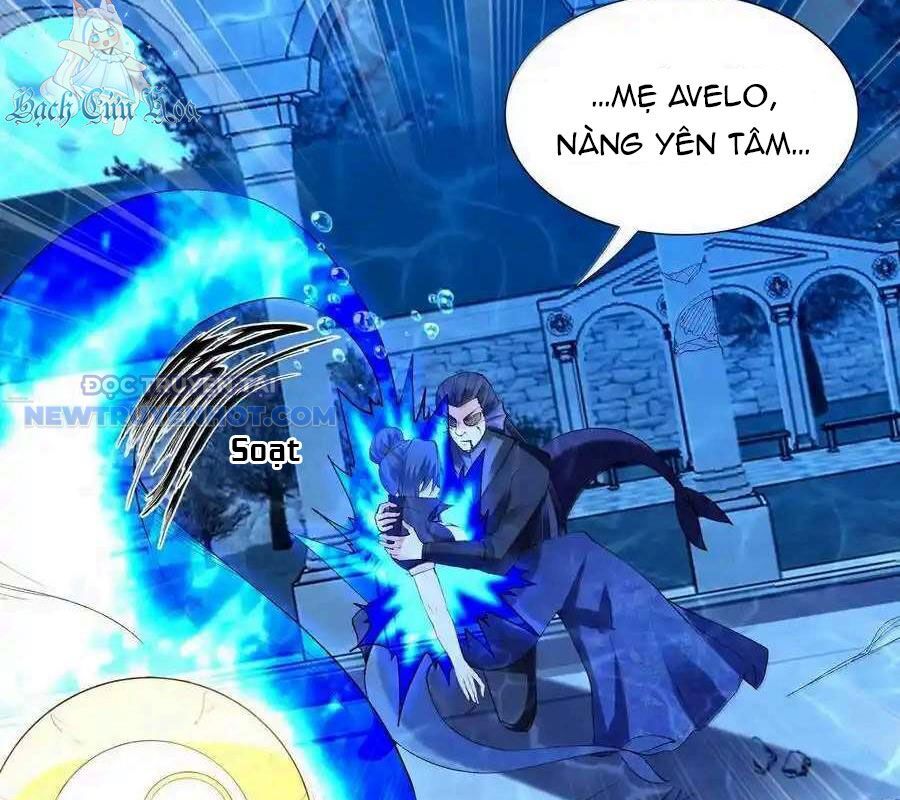 Hậu Cung Của Ta Toàn Là Ma Nữ Phản Diện Chapter 178 - Trang 2