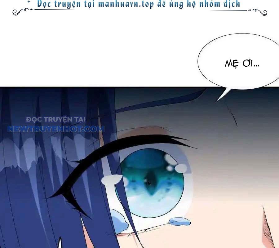 Hậu Cung Của Ta Toàn Là Ma Nữ Phản Diện Chapter 178 - Trang 2