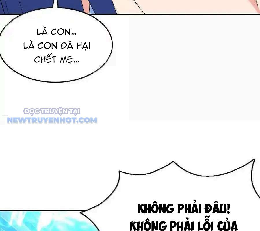 Hậu Cung Của Ta Toàn Là Ma Nữ Phản Diện Chapter 178 - Trang 2