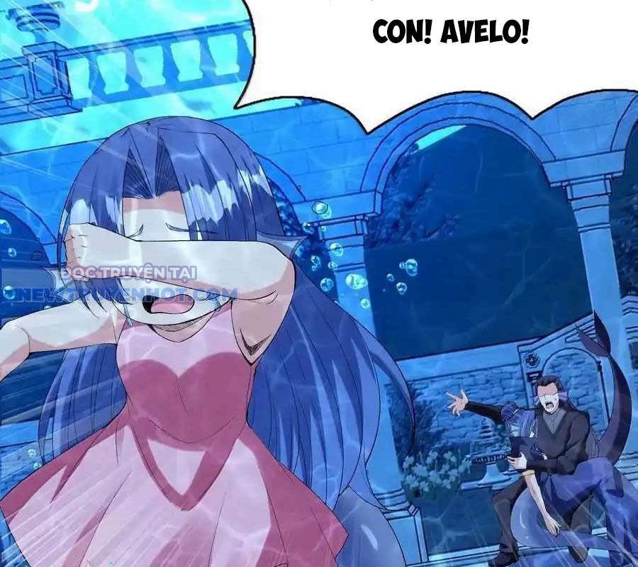 Hậu Cung Của Ta Toàn Là Ma Nữ Phản Diện Chapter 178 - Trang 2