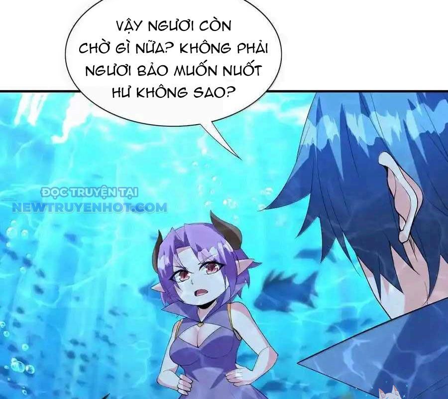 Hậu Cung Của Ta Toàn Là Ma Nữ Phản Diện Chapter 178 - Trang 2