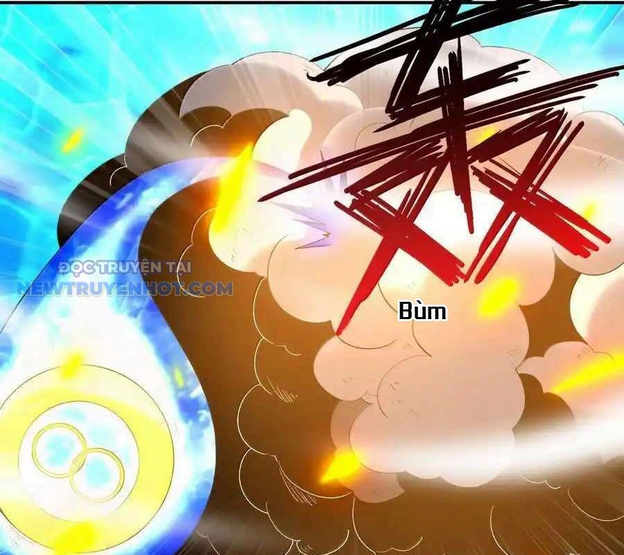 Hậu Cung Của Ta Toàn Là Ma Nữ Phản Diện Chapter 178 - Trang 2