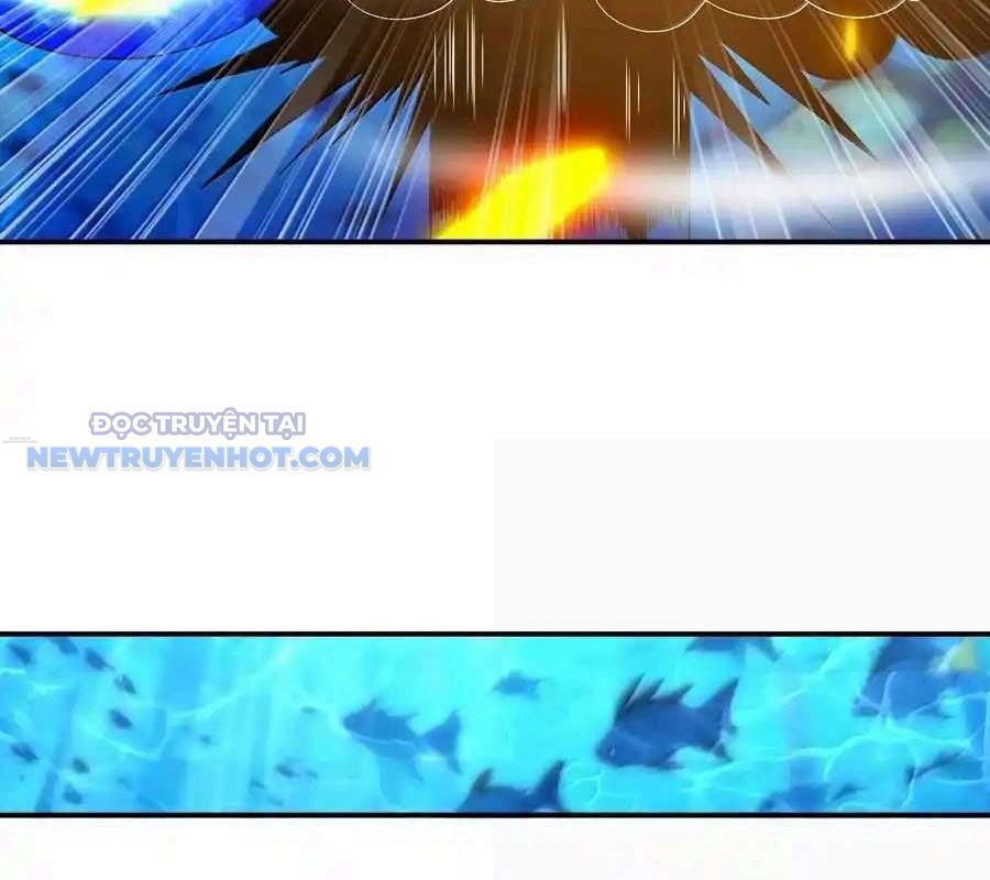 Hậu Cung Của Ta Toàn Là Ma Nữ Phản Diện Chapter 178 - Trang 2