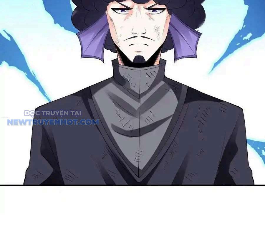 Hậu Cung Của Ta Toàn Là Ma Nữ Phản Diện Chapter 178 - Trang 2