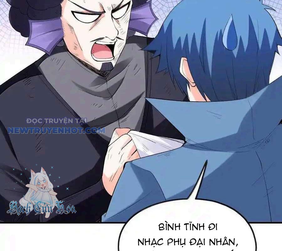 Hậu Cung Của Ta Toàn Là Ma Nữ Phản Diện Chapter 178 - Trang 2