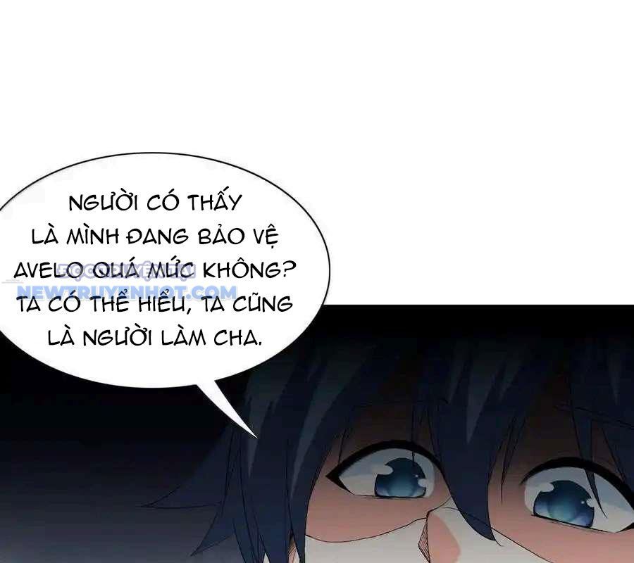 Hậu Cung Của Ta Toàn Là Ma Nữ Phản Diện Chapter 178 - Trang 2