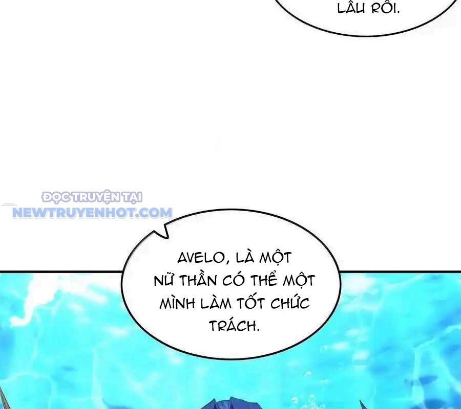 Hậu Cung Của Ta Toàn Là Ma Nữ Phản Diện Chapter 178 - Trang 2