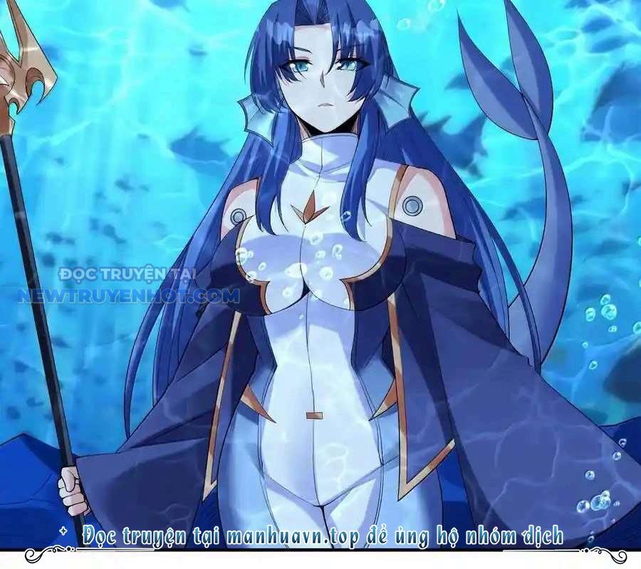 Hậu Cung Của Ta Toàn Là Ma Nữ Phản Diện Chapter 178 - Trang 2