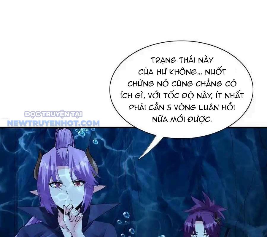 Hậu Cung Của Ta Toàn Là Ma Nữ Phản Diện Chapter 178 - Trang 2
