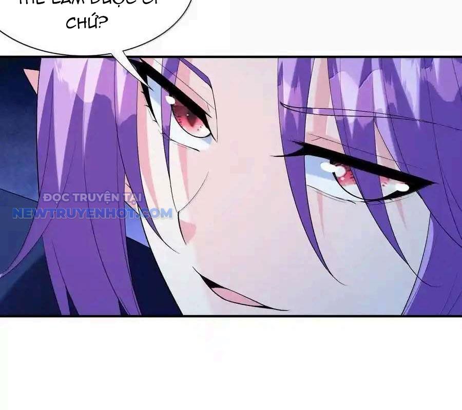 Hậu Cung Của Ta Toàn Là Ma Nữ Phản Diện Chapter 178 - Trang 2