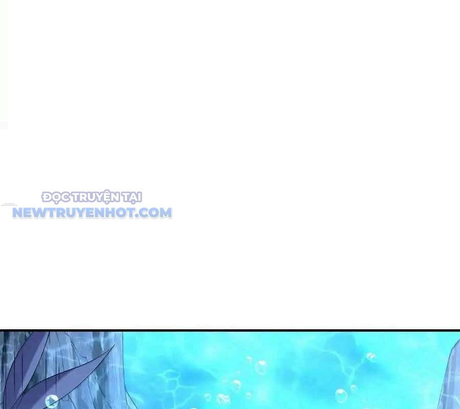 Hậu Cung Của Ta Toàn Là Ma Nữ Phản Diện Chapter 178 - Trang 2