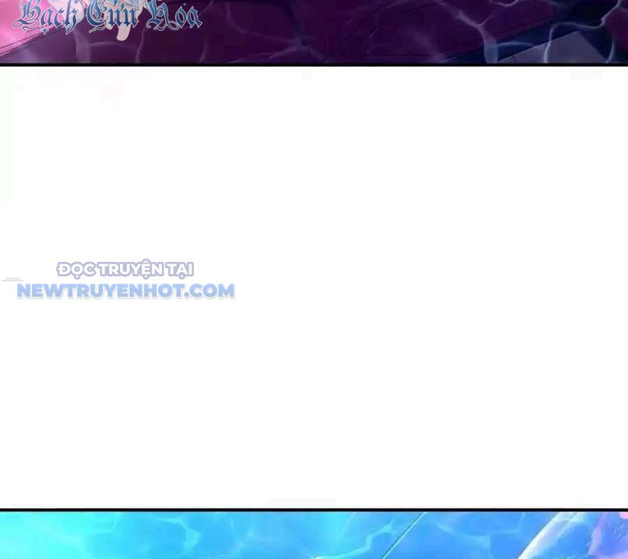 Hậu Cung Của Ta Toàn Là Ma Nữ Phản Diện Chapter 178 - Trang 2