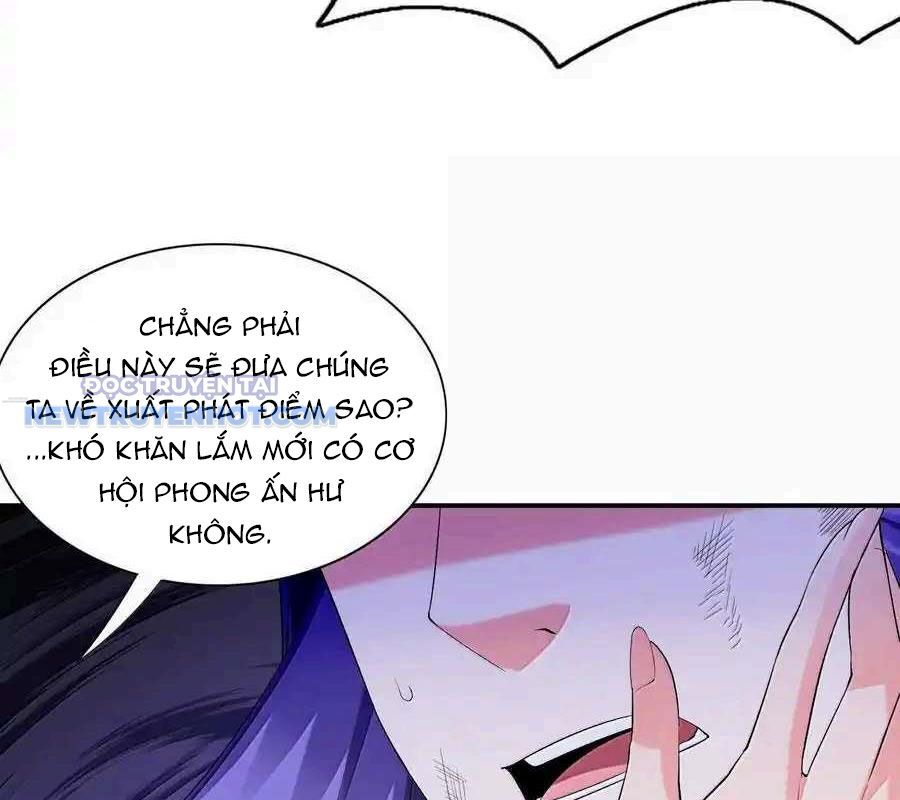 Hậu Cung Của Ta Toàn Là Ma Nữ Phản Diện Chapter 178 - Trang 2