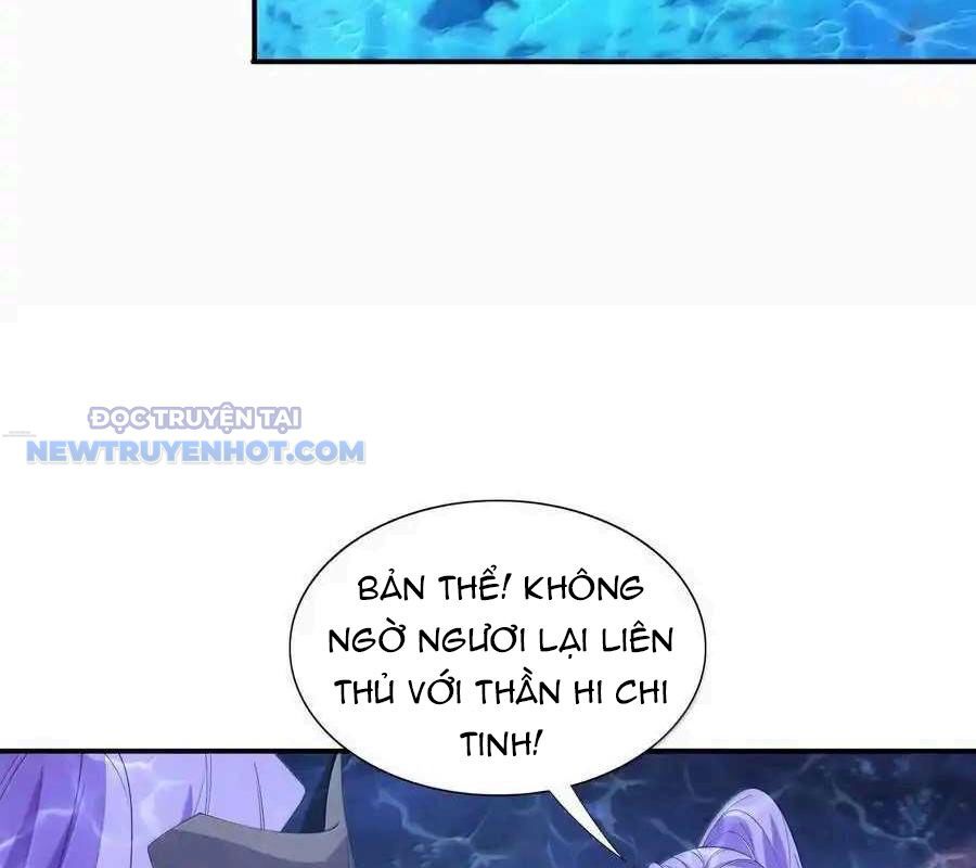 Hậu Cung Của Ta Toàn Là Ma Nữ Phản Diện Chapter 178 - Trang 2