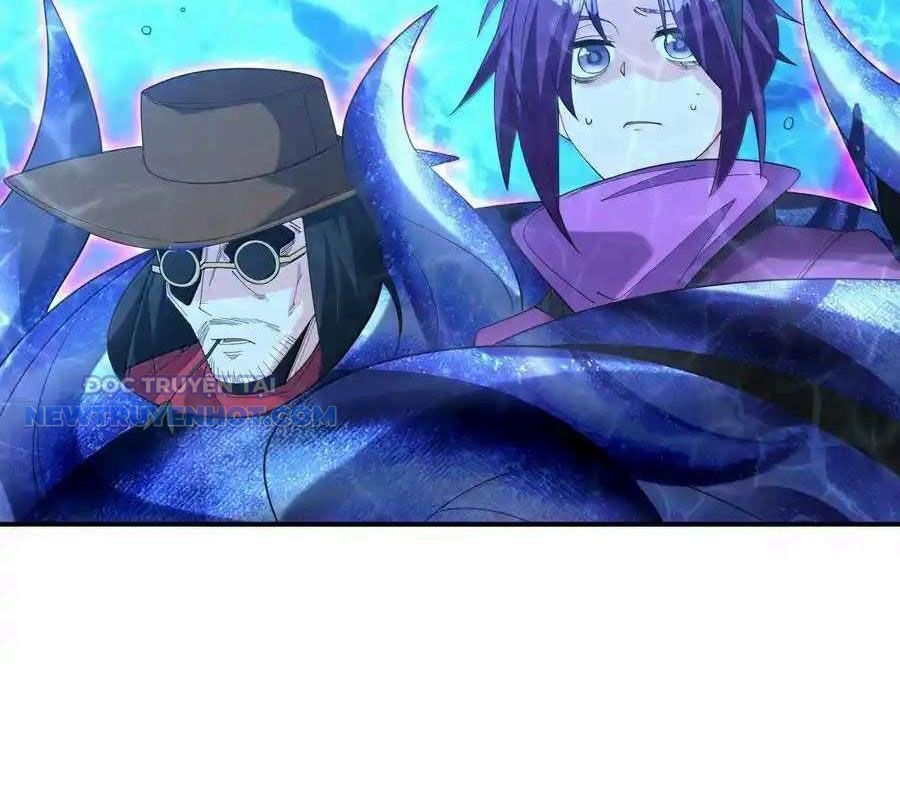 Hậu Cung Của Ta Toàn Là Ma Nữ Phản Diện Chapter 178 - Trang 2