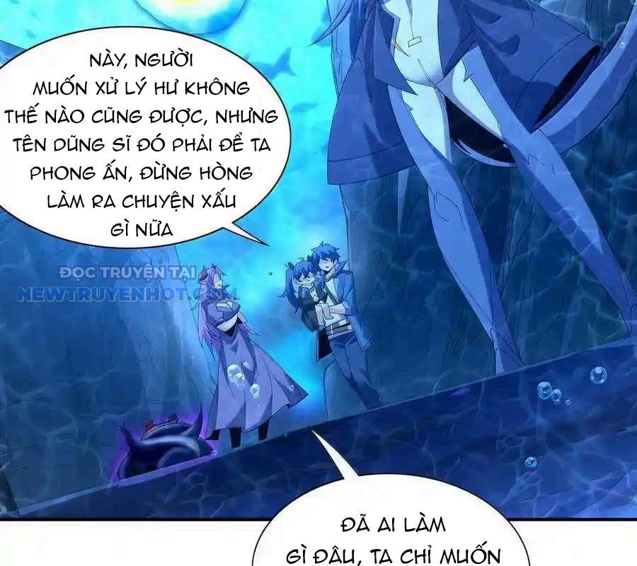 Hậu Cung Của Ta Toàn Là Ma Nữ Phản Diện Chapter 178 - Trang 2