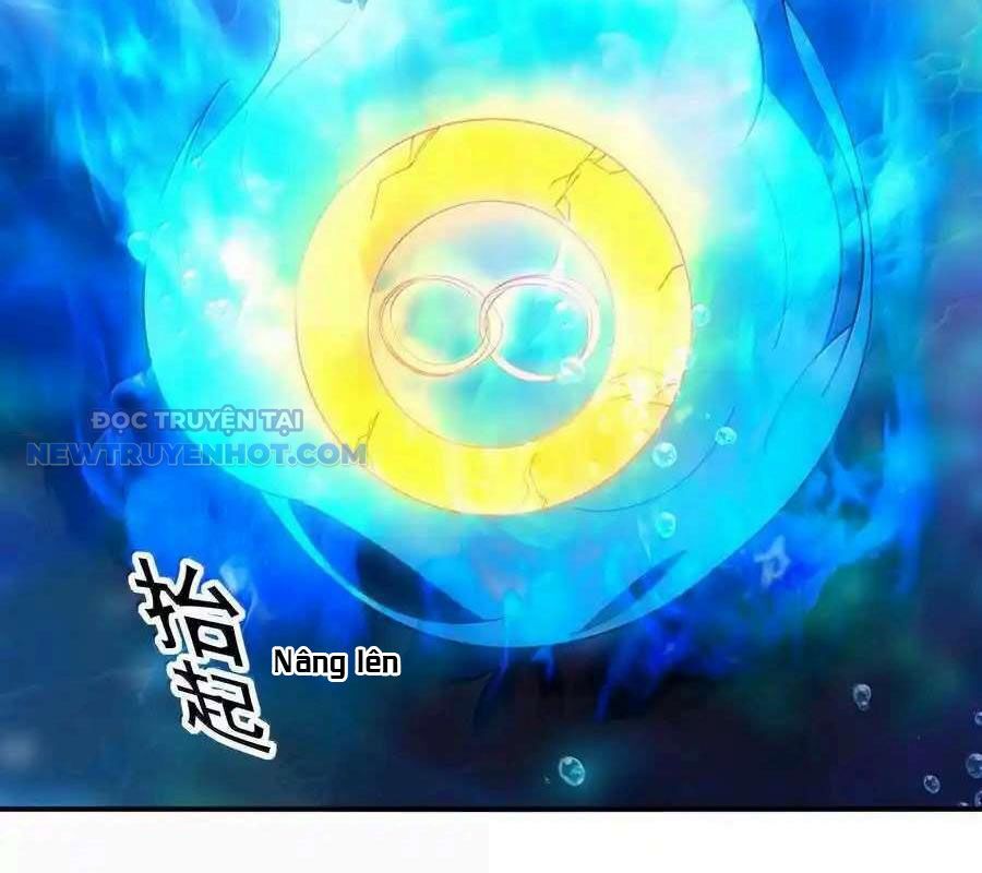 Hậu Cung Của Ta Toàn Là Ma Nữ Phản Diện Chapter 178 - Trang 2