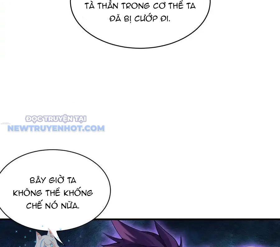 Hậu Cung Của Ta Toàn Là Ma Nữ Phản Diện Chapter 179 - Trang 2