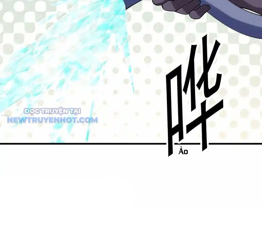 Hậu Cung Của Ta Toàn Là Ma Nữ Phản Diện Chapter 179 - Trang 2