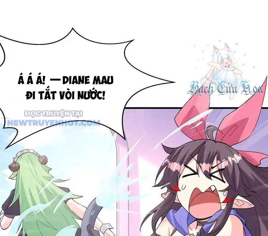 Hậu Cung Của Ta Toàn Là Ma Nữ Phản Diện Chapter 179 - Trang 2