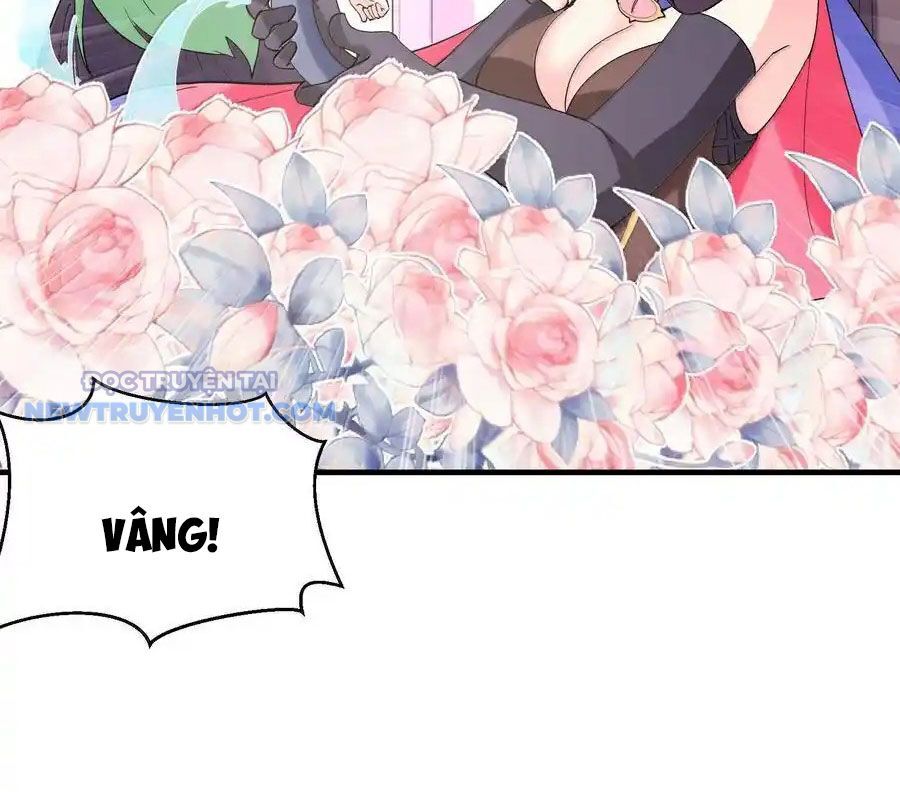 Hậu Cung Của Ta Toàn Là Ma Nữ Phản Diện Chapter 179 - Trang 2