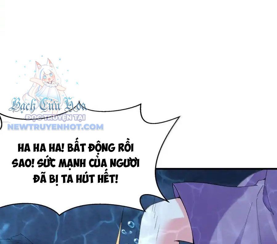 Hậu Cung Của Ta Toàn Là Ma Nữ Phản Diện Chapter 179 - Trang 2