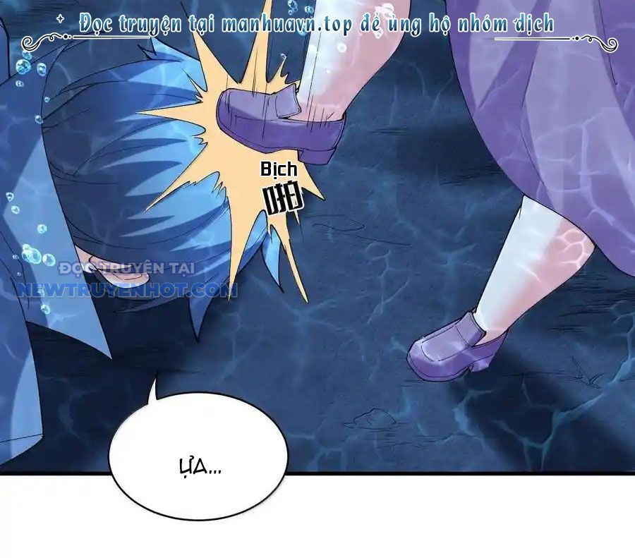 Hậu Cung Của Ta Toàn Là Ma Nữ Phản Diện Chapter 179 - Trang 2