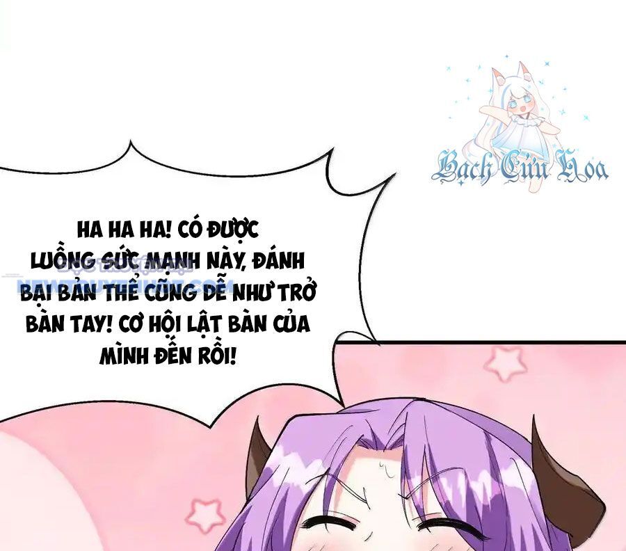 Hậu Cung Của Ta Toàn Là Ma Nữ Phản Diện Chapter 179 - Trang 2