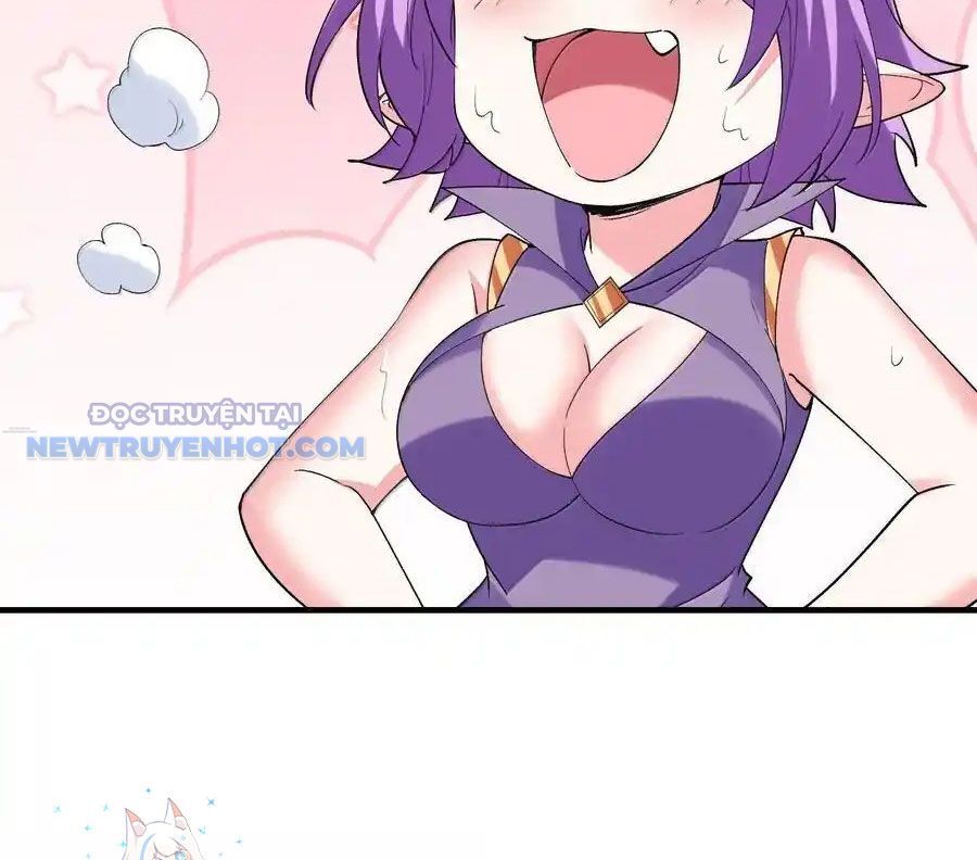 Hậu Cung Của Ta Toàn Là Ma Nữ Phản Diện Chapter 179 - Trang 2