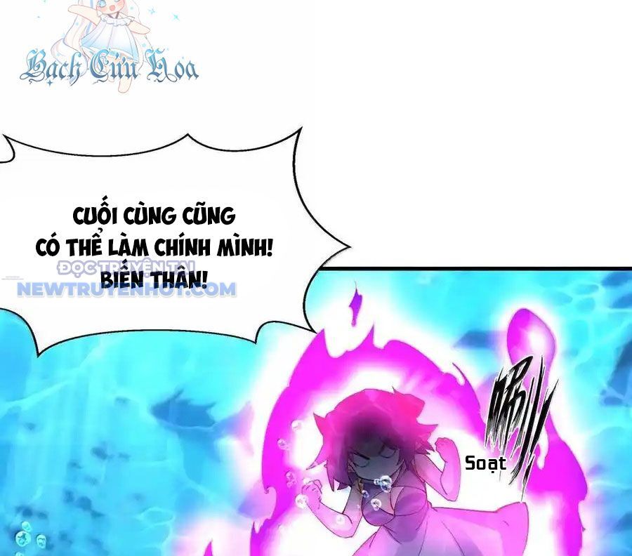 Hậu Cung Của Ta Toàn Là Ma Nữ Phản Diện Chapter 179 - Trang 2