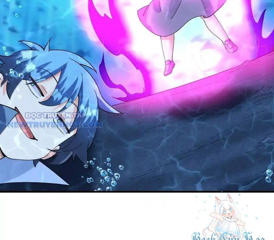 Hậu Cung Của Ta Toàn Là Ma Nữ Phản Diện Chapter 179 - Trang 2