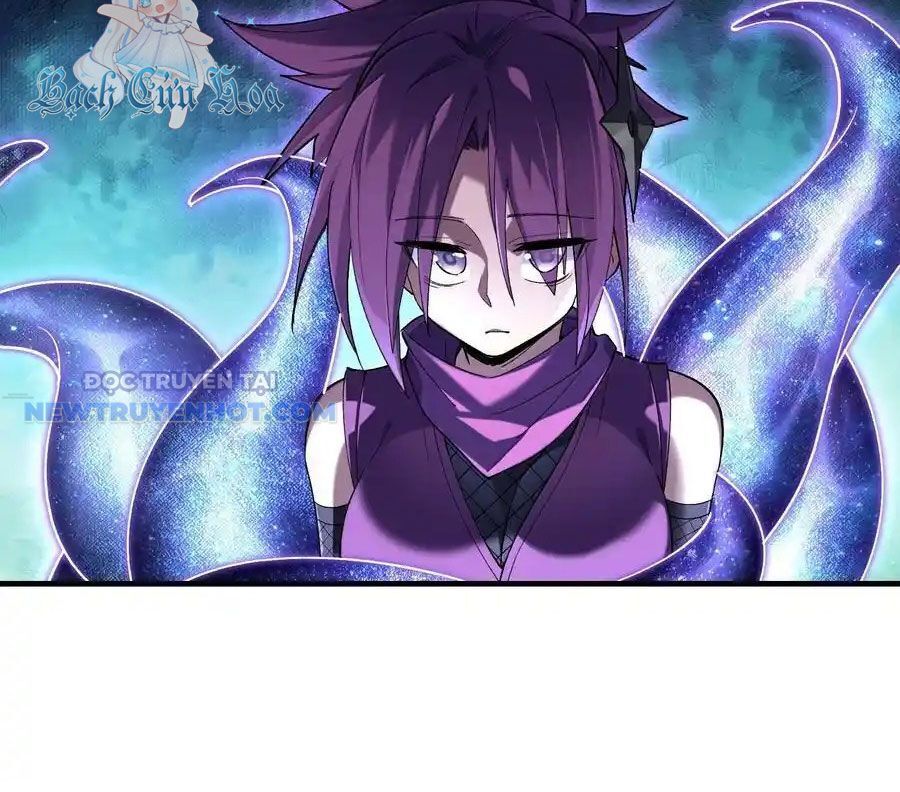 Hậu Cung Của Ta Toàn Là Ma Nữ Phản Diện Chapter 179 - Trang 2