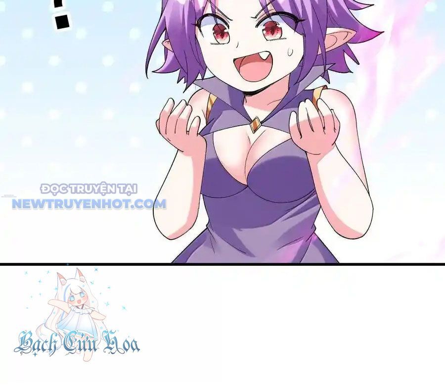 Hậu Cung Của Ta Toàn Là Ma Nữ Phản Diện Chapter 179 - Trang 2