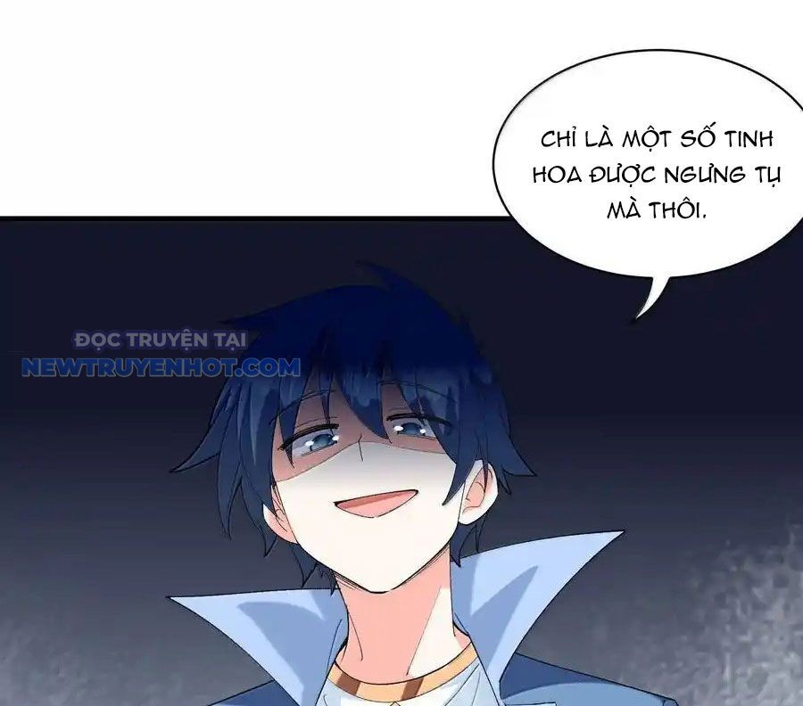 Hậu Cung Của Ta Toàn Là Ma Nữ Phản Diện Chapter 179 - Trang 2