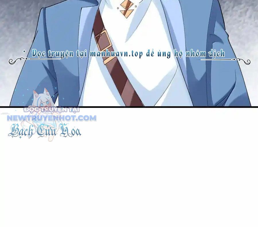 Hậu Cung Của Ta Toàn Là Ma Nữ Phản Diện Chapter 179 - Trang 2