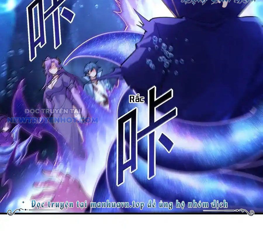 Hậu Cung Của Ta Toàn Là Ma Nữ Phản Diện Chapter 179 - Trang 2