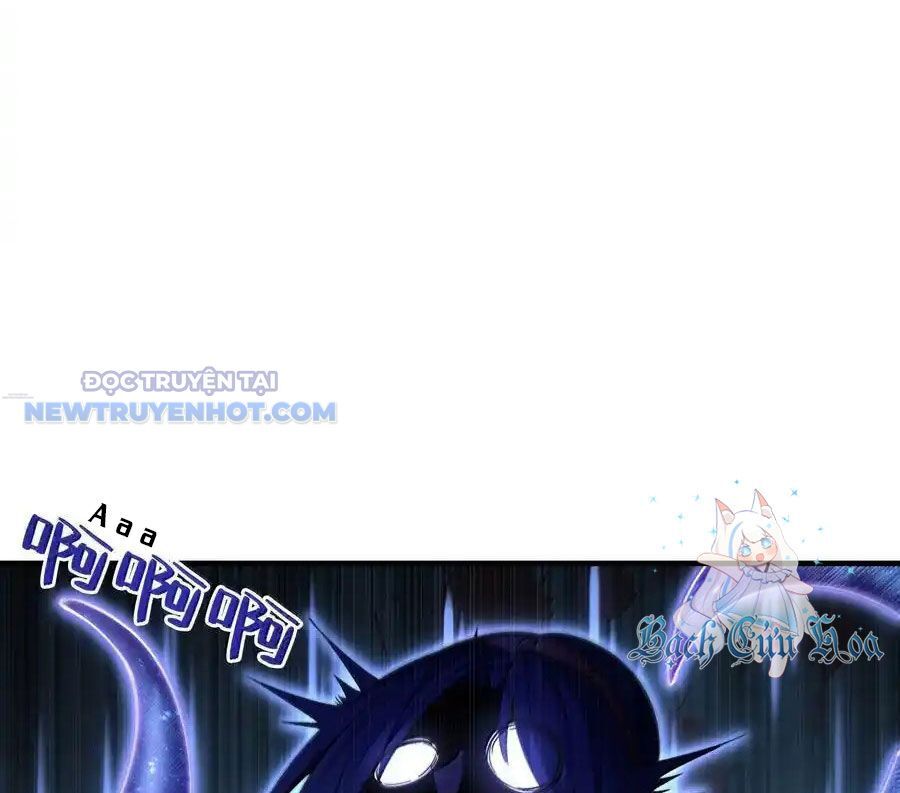 Hậu Cung Của Ta Toàn Là Ma Nữ Phản Diện Chapter 179 - Trang 2