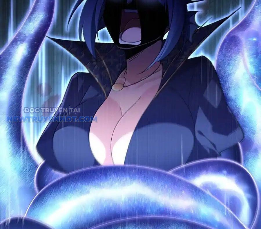 Hậu Cung Của Ta Toàn Là Ma Nữ Phản Diện Chapter 179 - Trang 2