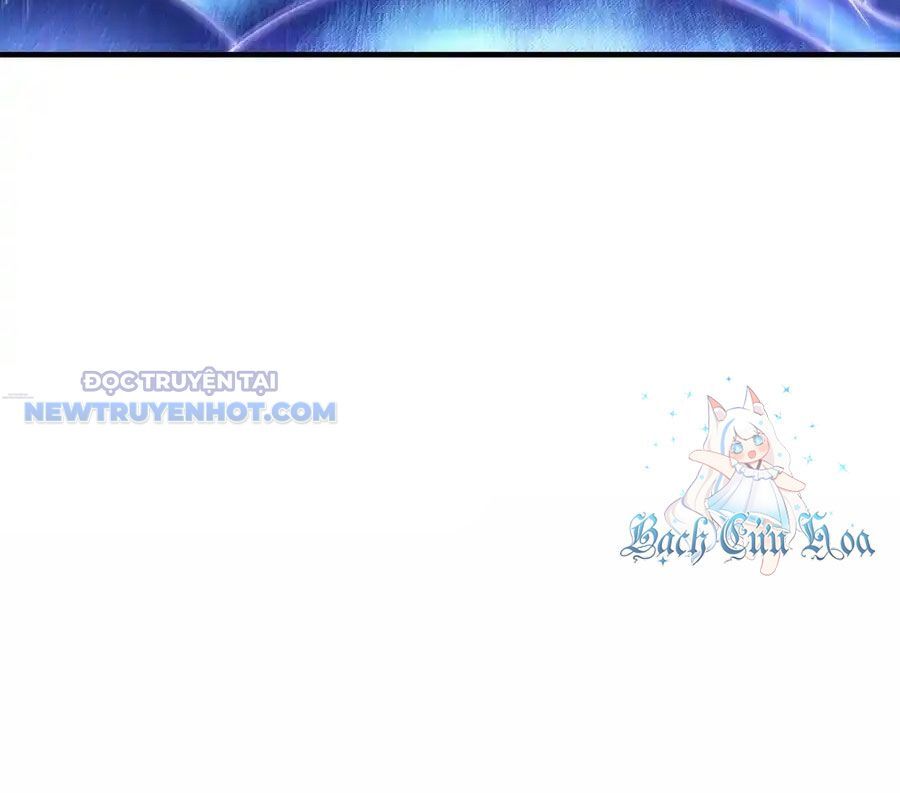 Hậu Cung Của Ta Toàn Là Ma Nữ Phản Diện Chapter 179 - Trang 2