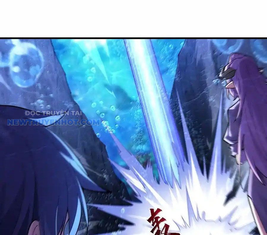 Hậu Cung Của Ta Toàn Là Ma Nữ Phản Diện Chapter 179 - Trang 2