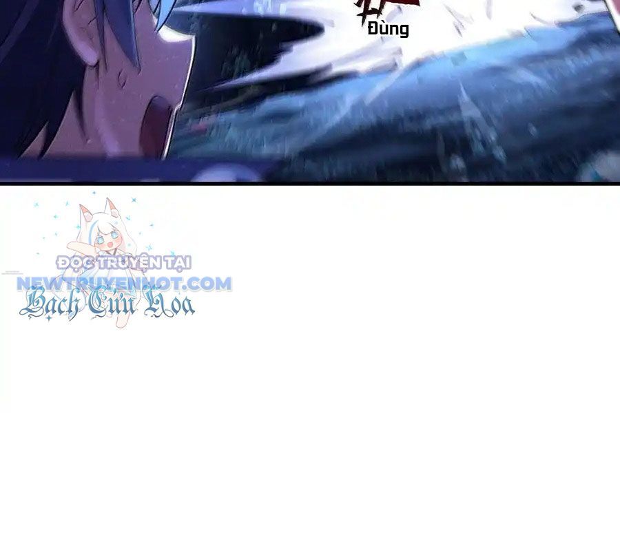 Hậu Cung Của Ta Toàn Là Ma Nữ Phản Diện Chapter 179 - Trang 2